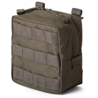 5.11 Tactical 6.6 Pouch 5-58713ABR1861SZ