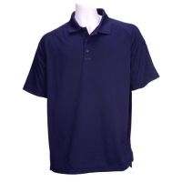 5.11 Tactical Performance Short Sleeve Polo - Women's