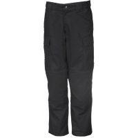 5.11 Tactical TDU Ripstop Pant - Women's