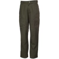 5.11 Tactical TDU Ripstop Pant - Women's