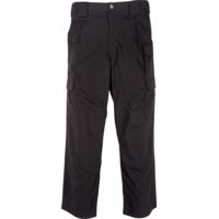 5.11 Tactical Taclite Pro Ripstop Pant - Women's