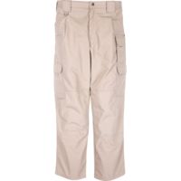 5.11 Tactical Taclite Pro Ripstop Pant - Women's