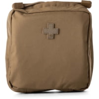 5.11 Tactical 6x6 Medical Pouches