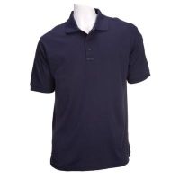 5.11 Tactical Tactical Jersey S/S Polo - Mens