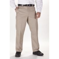 opplanet-5-11-tactical-74332-