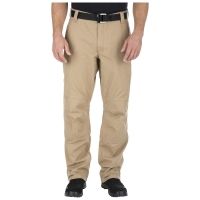 5.11 Tactical Men's Kodiak Pant