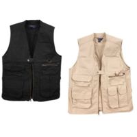 5.11 Tactical Vest