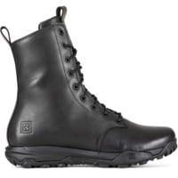 5.11 Tactical A/T 8 HD Boot - Mens