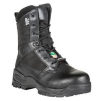 5.11 Tactical Atac 2.0 8in Shield Boot - Mens