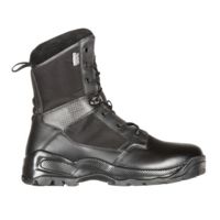 5.11 Tactical Atac 2.0 8in Storm Boot - Mens