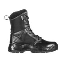 5.11 Tactical Atac 2.0 8in Storm Boot - Women's