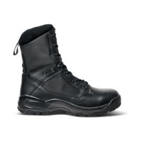 5.11 Tactical Atac 2.0 8in Side Zip Boot - Mens