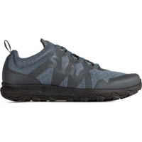 5.11 Tactical A/T Trainer Shoes - Mens
