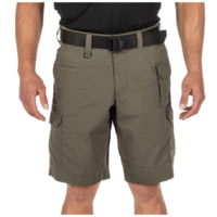 5.11 Tactical ABR 11in Pro Short - Mens