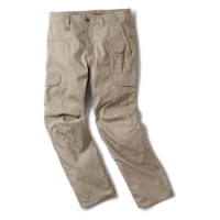 5.11 Tactical ABR Pro Pant - Mens, Inseam Size 30