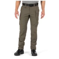 5.11 Tactical ABR Pro Pant - Mens