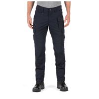 5.11 Tactical ABR Pro Pant w/9 Pockets - Mens