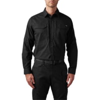 5.11 Tactical ABR Pro Shirt Long Sleeve - Men's