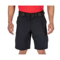 5.11 Tactical Abr Pro Short 5-73349ABR72432
