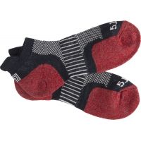 5.11 Tactical ABR Training Sock - Unisex