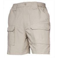 5.11 Men's Academy Short 73312, Khaki, Size 52