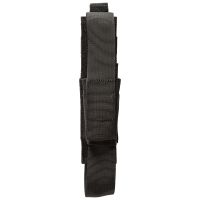 5.11 Tactical Adaptapouch