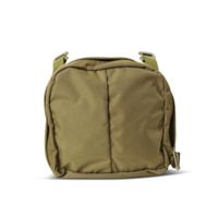 5.11 amp12＋Admin Gear Set Admin Gear-Set - Ultimatives Zubehör-Organisationsfach | 5.11