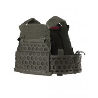 opplanet-5-11-tactical-all-