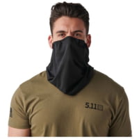 5.11 Tactical Alpha Neck Gaiter - Unisex
