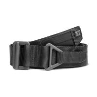 5.11 Tactical Alta Belt - Mens