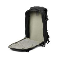 5.11 AMP12 バックパック　25Liters Tactical Bags & Backpacks: Rugged Storage Solutions