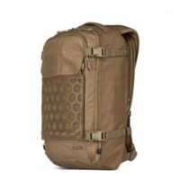 5.11 Tactical Amp12 Backpack