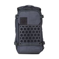 5.11 Tactical Amp12 Backpack