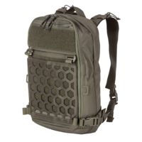 5.11 Tactical Ampc Pack