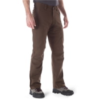 5.11 Tactical Apex Pants - Men's, 34in Inseam