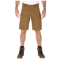 5.11 Tactical Apex 11in Short - Mens