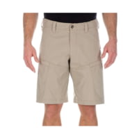 5.11 Tactical Apex Short 5-73334ABR05533