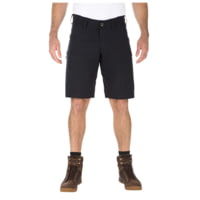 5.11 Tactical Apex Short 5-73334ABR72440
