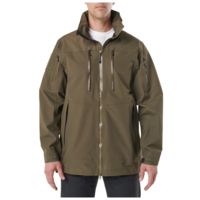 5.11 Tactical Approach Jacket - Mens