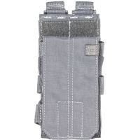 5.11 Tactical Ar Bungee w/ Cover