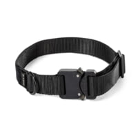 5.11 Tactical Aros K9 Collar 1.0