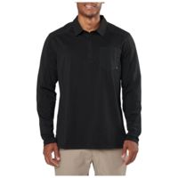 5.11 Tactical Artillery Long Sleeve Top - Men's