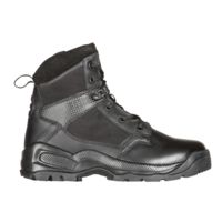 5.11 Tactical Atac 2.0 6in Side Zip Boot - Mens
