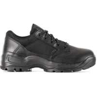 5.11 Tactical ATAC 2.0 Low Boots - Men's