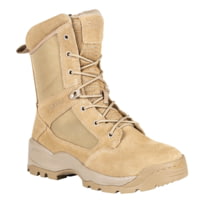 5.11 Tactical Atac 2.0 8 Arid