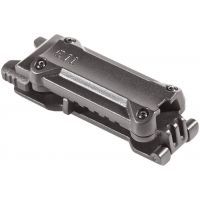 5.11 Tactical ATAC Belt Clip/Holster 53144