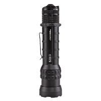 5.11 Tactical ATAC R3MC Flashlight