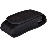 5.11 Tactical ATAC/TPT Nylon Holster