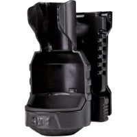 5.11 Tactical ATAC XL Polymer Holster