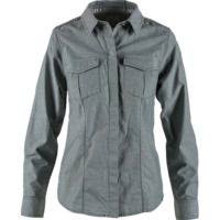 5.11 Tactical Athena Long Sleeve Shirt - Women's